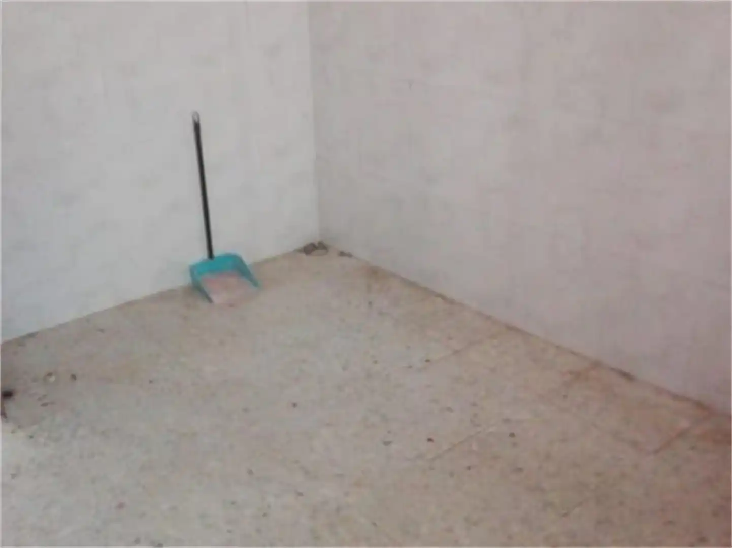Detached homes for sale in Calle la Cuerda, El Carpio Detached homes for sale in El Carpio