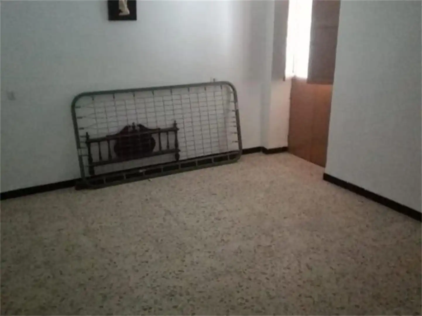 Detached homes for sale in Calle la Cuerda, El Carpio Bedroom of Detached homes for sale in El Carpio