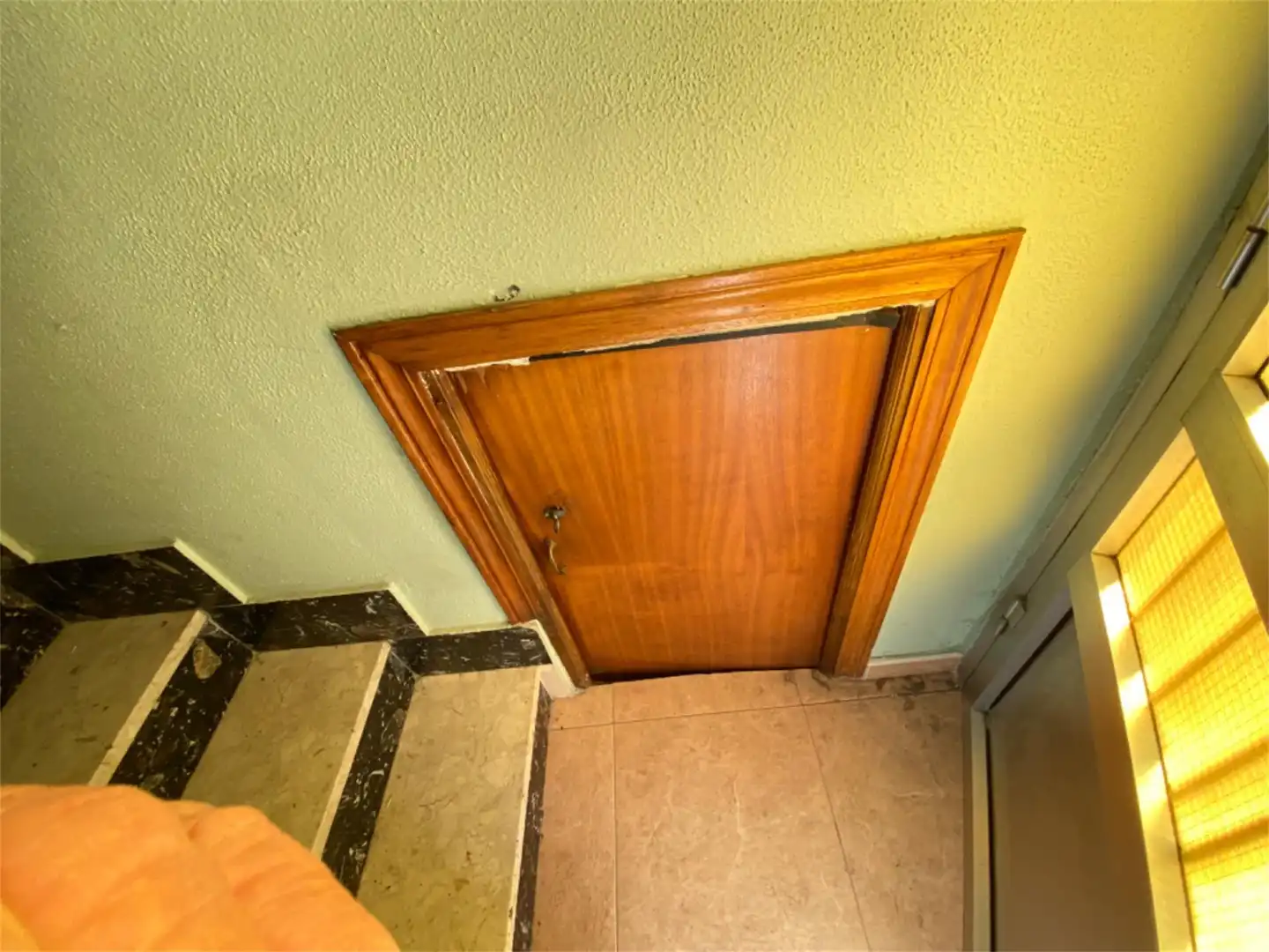 Country homes for sale in Olmedo