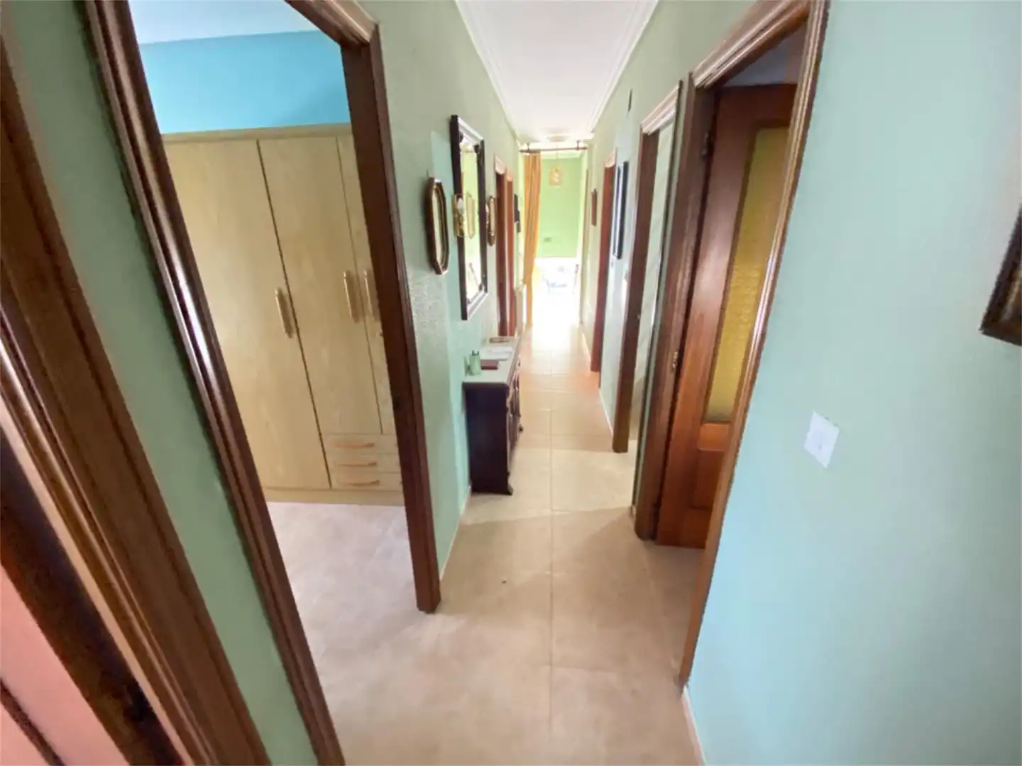 Country homes for sale in Olmedo