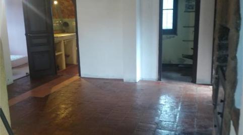 Finca rústica en venta en Carretera Barcelona, Castellterçol, Barcelona - imagen 2 Foto 2 de Finca rústica en venta en Carretera Barcelona, Castellterçol, Barcelona