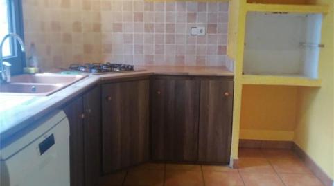 Finca rústica en venta en Carretera Barcelona, Castellterçol, Barcelona - imagen 4 Foto 4 de Finca rústica en venta en Carretera Barcelona, Castellterçol, Barcelona