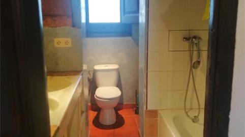 Finca rústica en venta en Carretera Barcelona, Castellterçol, Barcelona - imagen 5 Foto 5 de Finca rústica en venta en Carretera Barcelona, Castellterçol, Barcelona