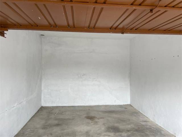 Garaje en Alquiler en Avenida Don Cayo en Altea la Vella