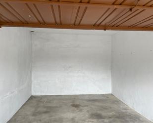 Garage to rent in Altea