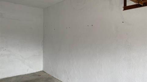 Garage to rent in Avenida Don Cayo, Altea la Vella, Alicante - image 2 Photo 2 of Garage to rent in Avenida Don Cayo, Altea la Vella, Alicante