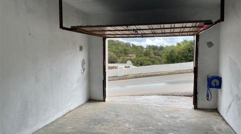 Garage to rent in Avenida Don Cayo, Altea la Vella, Alicante - image 4 Photo 4 of Garage to rent in Avenida Don Cayo, Altea la Vella, Alicante