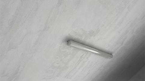 Garage to rent in Avenida Don Cayo, Altea la Vella, Alicante - image 5 Photo 5 of Garage to rent in Avenida Don Cayo, Altea la Vella, Alicante