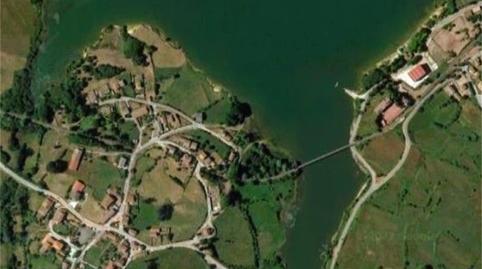 Foto 5 de Urbanizable en venta en Calle de León Argueso, Arija, Burgos