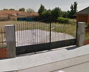 Urbanitzable en venda en Villamiel de Toledo