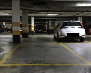 Parking of Garage for sale in Las Palmas de Gran Canaria