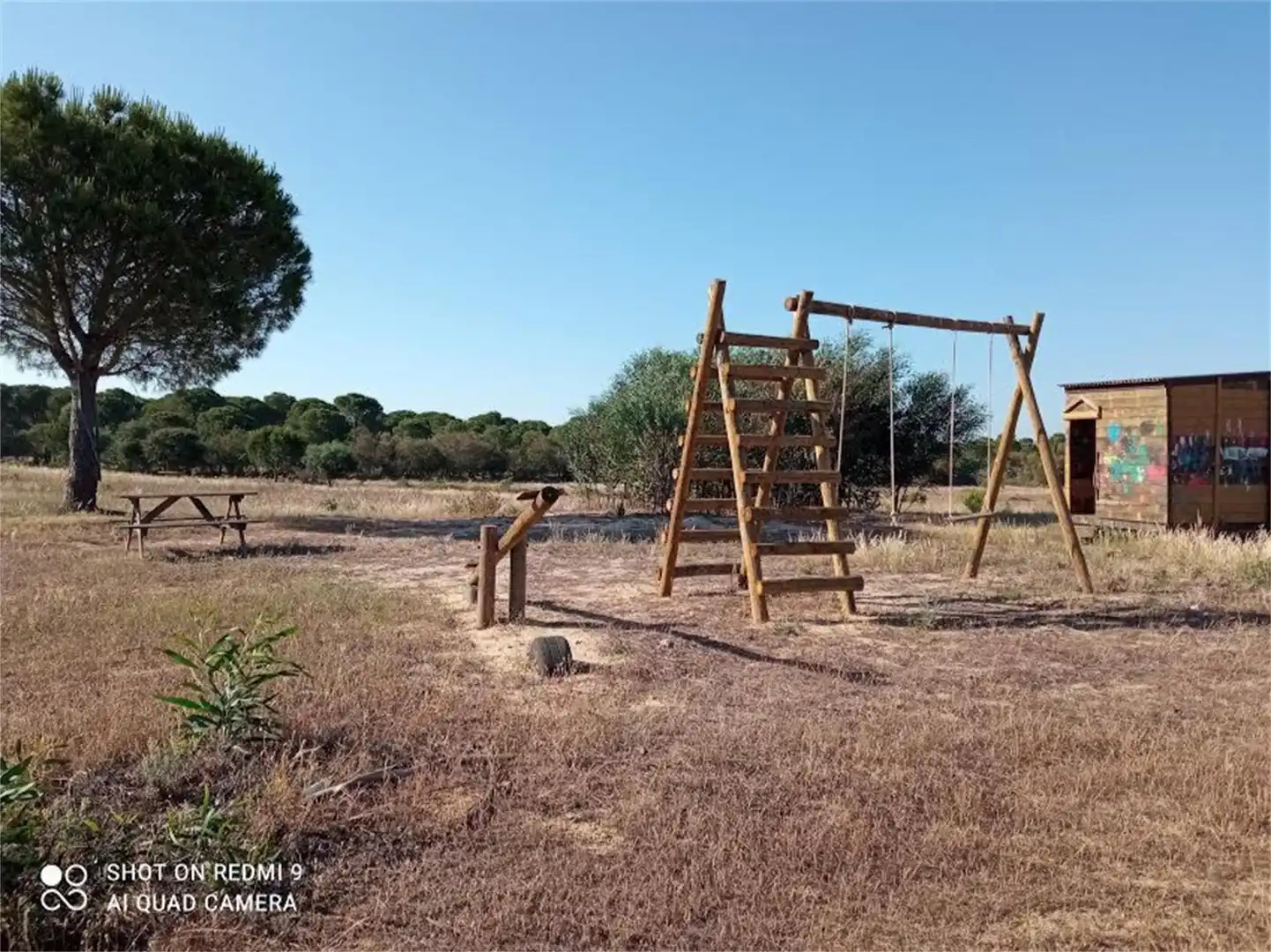 Finca R stica En Venta En Almonte Ciudad Huelva Fotocasa finca-r-stica-en-venta-en-almonte-ciudad-huelva-fotocasa