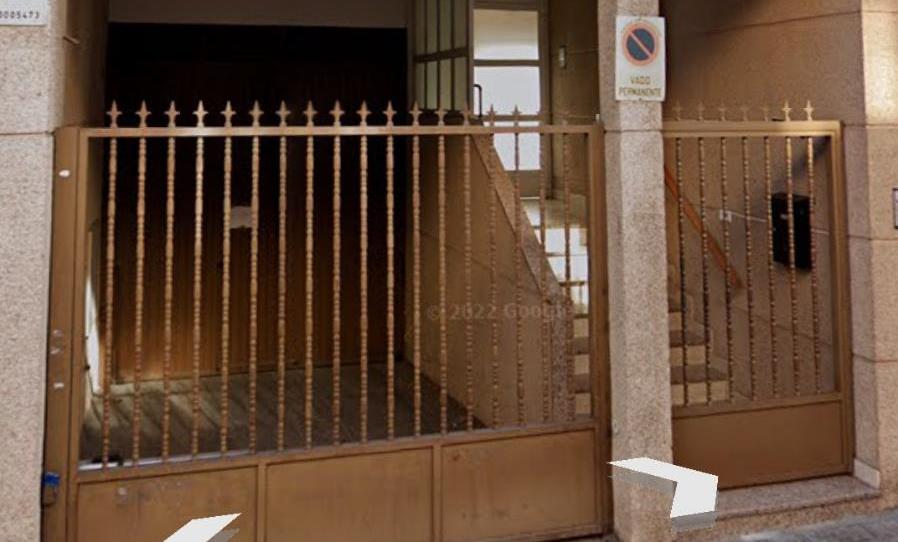 Garatge en venda a Calle de la Artesanía, 11, Villaverde Alto, Madrid - imatge 1 Foto 1 de Garatge en venda a Calle de la Artesanía, 11, Villaverde Alto, Madrid