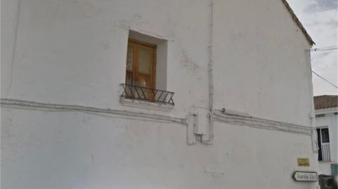 Casa o chalet en venta en Plaza Párroco Jesús González Ramos, 6, Bornos, Cádiz - imagen 2 Foto 2 de Casa o chalet en venta en Plaza Párroco Jesús González Ramos, 6, Bornos, Cádiz