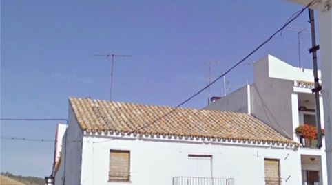 Casa o chalet en venta en Plaza Párroco Jesús González Ramos, 6, Bornos, Cádiz - imagen 5 Foto 5 de Casa o chalet en venta en Plaza Párroco Jesús González Ramos, 6, Bornos, Cádiz