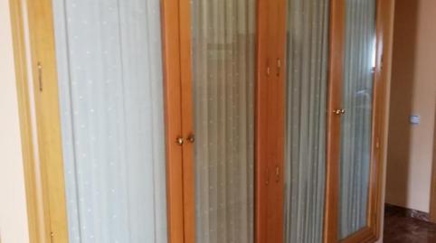 Planta baixa en venda a Avinguda Catalunya, 56, El Perelló, Tarragona - imatge 4 Foto 4 de Planta baixa en venda a Avinguda Catalunya, 56, El Perelló, Tarragona