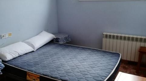 Planta baixa en venda a Avinguda Catalunya, 56, El Perelló, Tarragona - imatge 2 Foto 2 de Planta baixa en venda a Avinguda Catalunya, 56, El Perelló, Tarragona