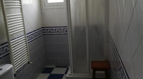 Planta baixa en venda a Avinguda Catalunya, 56, El Perelló, Tarragona - imatge 5 Foto 5 de Planta baixa en venda a Avinguda Catalunya, 56, El Perelló, Tarragona