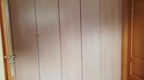 Planta baixa en venda a Avinguda Catalunya, 56, El Perelló, Tarragona - imatge 3 Foto 3 de Planta baixa en venda a Avinguda Catalunya, 56, El Perelló, Tarragona