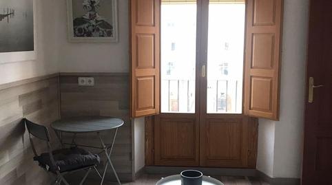 Photo 5 of Study to share in Plaza de Dentro, 5, Centre - Zona Alta, Alicante