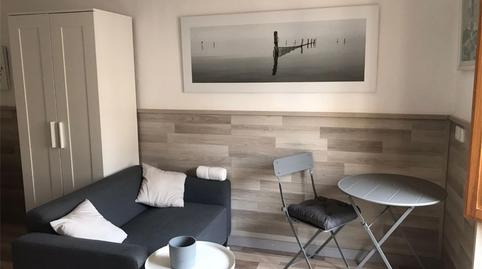 Photo 4 of Study to share in Plaza de Dentro, 5, Centre - Zona Alta, Alicante