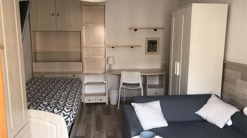 Photo 2 of Study to share in Plaza de Dentro, 5, Centre - Zona Alta, Alicante