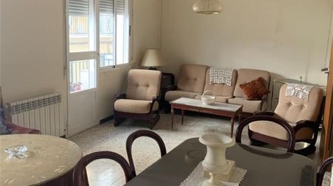 Foto 2 de Piso en venta en Plazoleta Consuelo Mendieta, 6, Cazorla, Jaén