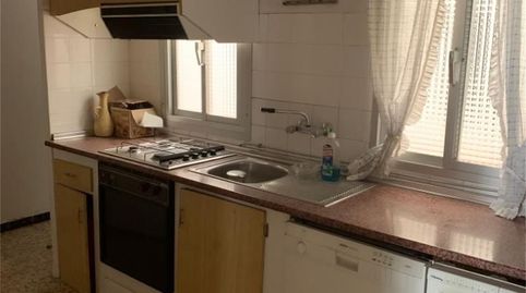 Foto 3 de Piso en venta en Plazoleta Consuelo Mendieta, 6, Cazorla, Jaén