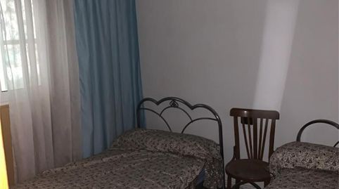 Foto 4 de Piso en venta en Plazoleta Consuelo Mendieta, 6, Cazorla, Jaén