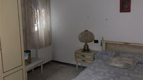 Foto 5 de Piso en venta en Plazoleta Consuelo Mendieta, 6, Cazorla, Jaén