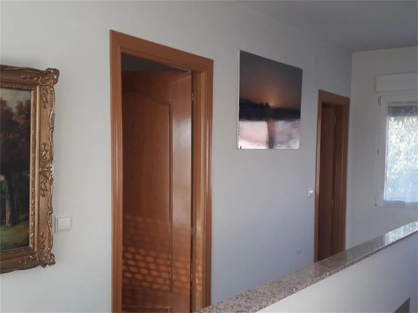 Casa adosada en venta en Remondo con Calefacción, Jardín privado y Amueblado