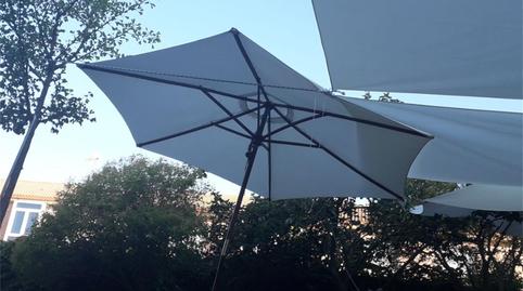 Foto 3 de Casa adosada en venta en Remondo, Segovia