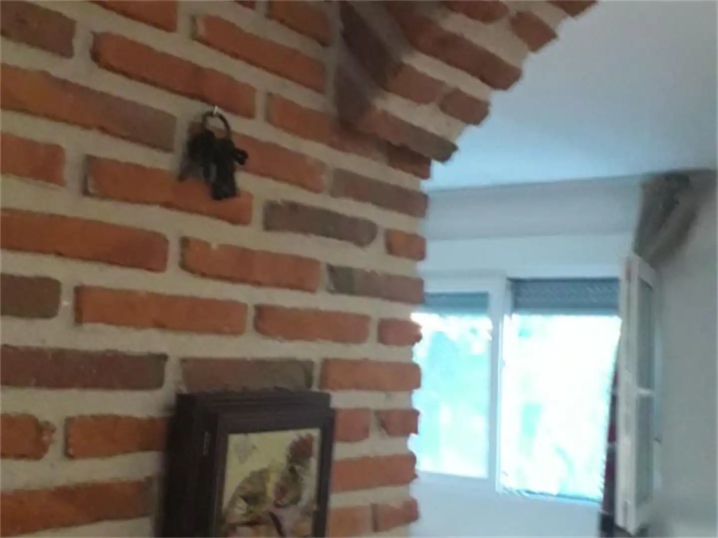 Casa adosada en venta en Remondo con Calefacción, Jardín privado y Amueblado