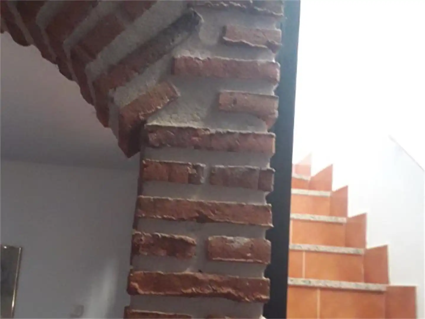 Casa adosada en venta en Remondo con Calefacción, Jardín privado y Amueblado
