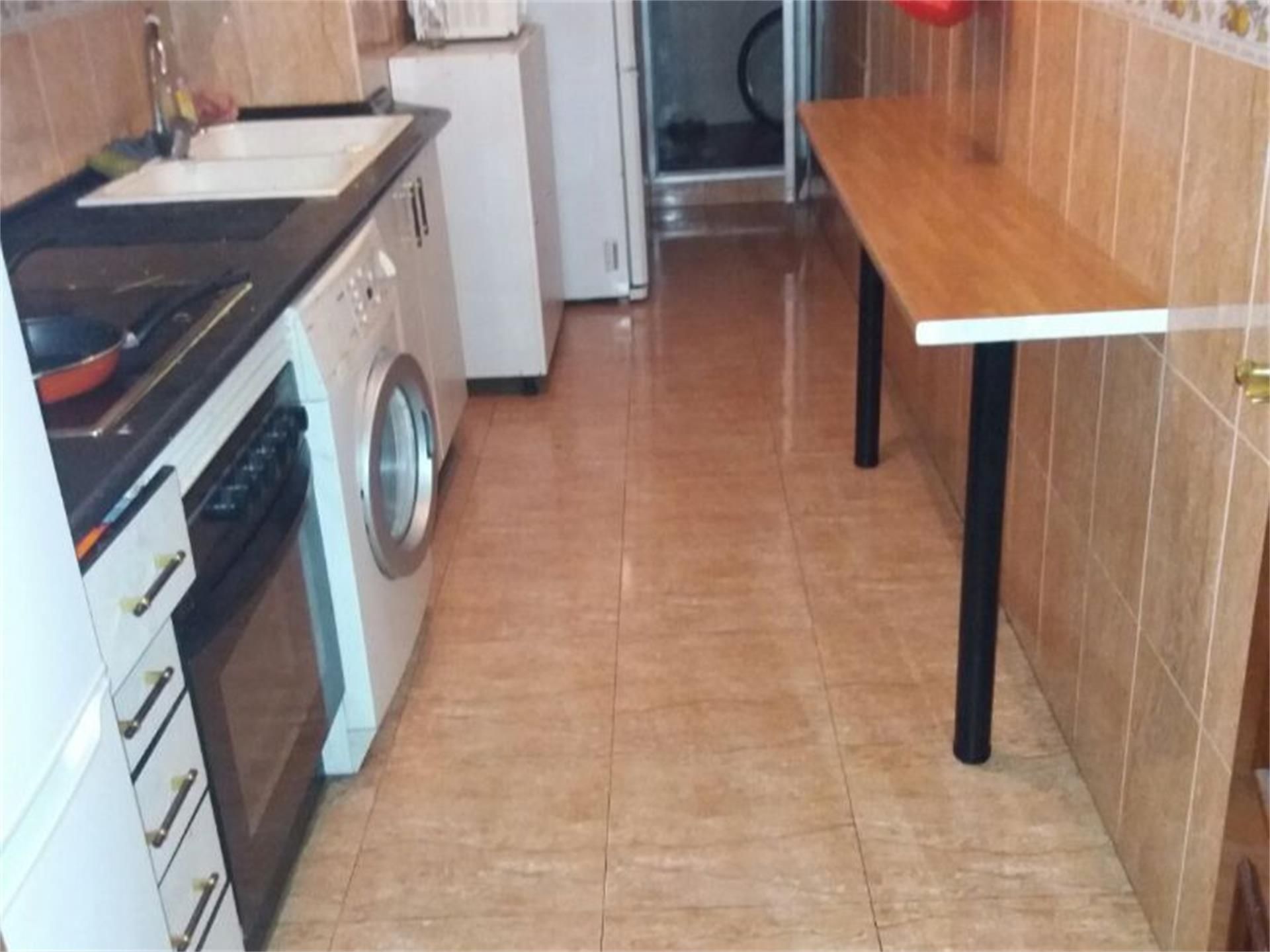 Pis per a compartir a Calle del Estaño, 4, Virgen del Rosario