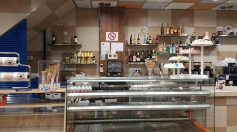 Photo 4 of Premises to rent in Calle Virgen de Fátima, 4, Tocina, Sevilla