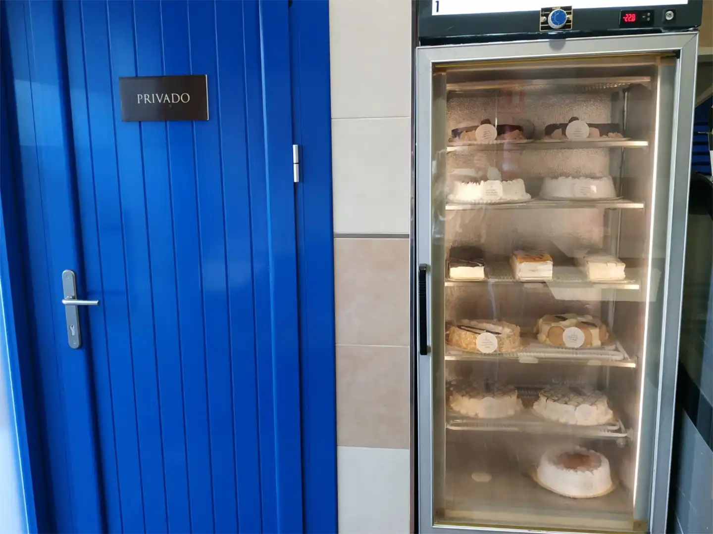 Commercial properties for rent in Tocina  with Air Conditioner and Heating