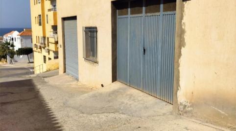 Garage for sale in Calle Sador, Balanegra, Almería - image 2 Photo 2 of Garage for sale in Calle Sador, Balanegra, Almería