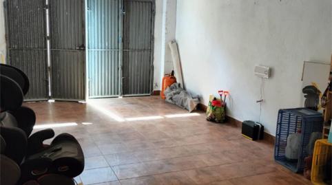 Garage for sale in Calle Sador, Balanegra, Almería - image 3 Photo 3 of Garage for sale in Calle Sador, Balanegra, Almería