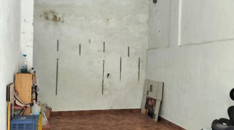 Garage for sale in Calle Sador, Balanegra, Almería - image 4 Photo 4 of Garage for sale in Calle Sador, Balanegra, Almería