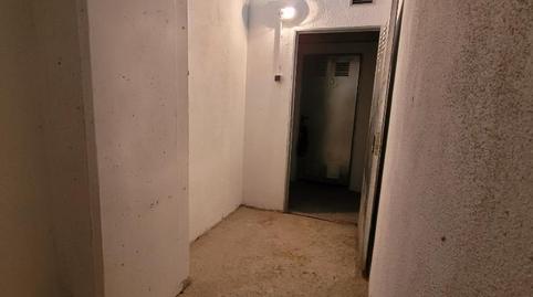 Photo 2 of Box room to rent in Carrer del Forn, 72, Creu Alta, Barcelona