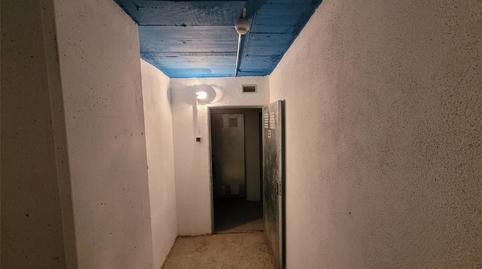 Photo 3 of Box room to rent in Carrer del Forn, 72, Creu Alta, Barcelona