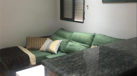 Photo 2 of Flat for sale in Calle Diego Sánchez de Badajoz, Azuaga, Badajoz