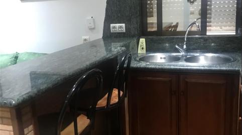 Photo 3 of Flat for sale in Calle Diego Sánchez de Badajoz, Azuaga, Badajoz