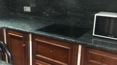 Photo 4 of Flat for sale in Calle Diego Sánchez de Badajoz, Azuaga, Badajoz