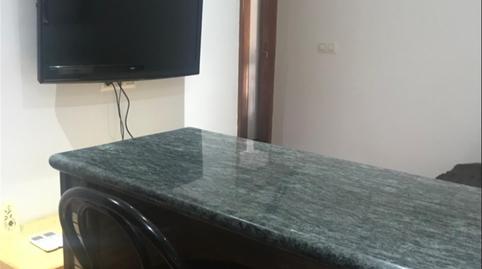 Photo 5 of Flat for sale in Calle Diego Sánchez de Badajoz, Azuaga, Badajoz