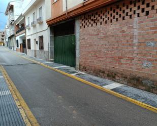 Parking of Box room for sale in Huétor Tájar