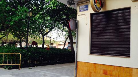 Photo 3 of Premises to rent in Plaza Mayor, 2, Pinedo, Valencia