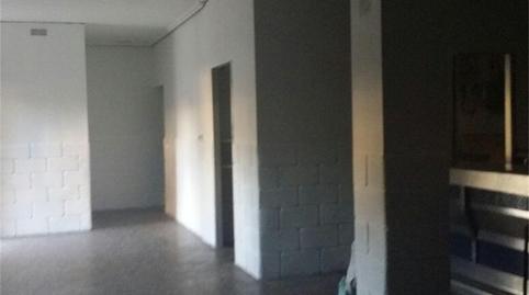 Photo 5 of Premises to rent in Plaza Mayor, 2, Pinedo, Valencia