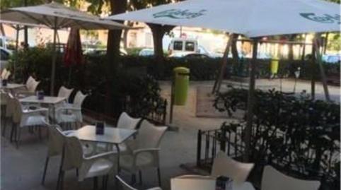 Photo 2 of Premises to rent in Plaza Mayor, 2, Pinedo, Valencia